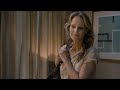 The Sessions Full Movie Knowledge Facts John Hawkes Helen Hunt 