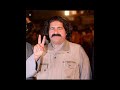 دغه  د غرونو  غوندې  خلق  وينې  #attan #pashtopoetry #videopoetry #funnypoetry #khushalkhattak #ptm