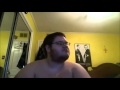 FAT GUY LOVE EDM Funny FAT GUY LOVE EDM Funny