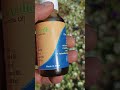 best ayurvedic hair fall oil for women #ayurvedictips #ayurved #hairlosscure #antihairfall