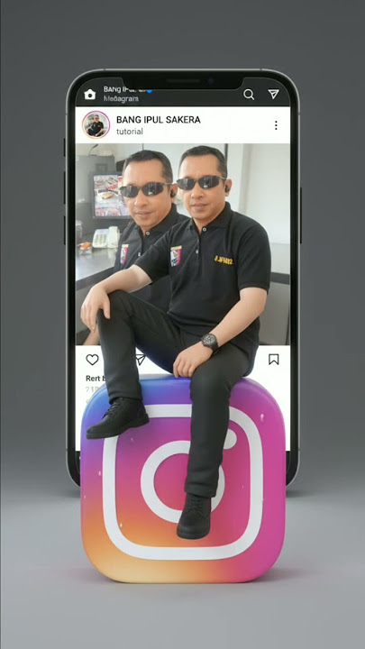 Kau mainkan untukkuSebuahlagu tentangnegeri diawanDimana kedamaianmenjadistananya&kini tengahkaubawa