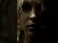 Open the door -Damen