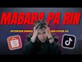 Stop Optimizing Your Shopee &amp; TikTok Store, Do This Instead.