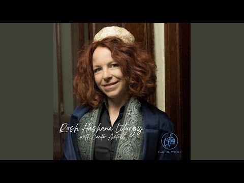 Hajom Harat Olam Live