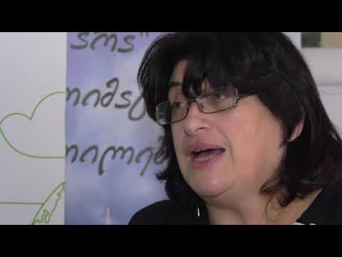 ჰაერის დაბინძურებით გამოწვეული სიკვდილიანობით საქართველო მსოფლიო ქვეყნებს შორის 70 ადგილზე დგას