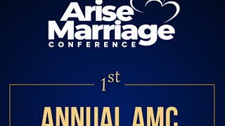 Marriage doesn’t come with a manual 