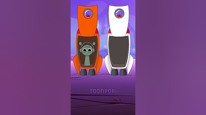 SPRUNKI Test IQ Challenge: Help Pinki CHOOSE THE RIGHT PORTAL