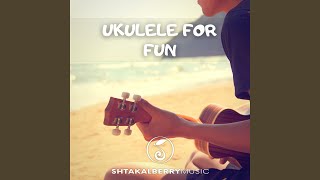 Download Lagu Ukulele And Whistle Download Lagu Ukulele And Whistle