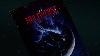 [230+] "MULTIVERSE" DRUMKIT (Ghosty, Sin, Rxckson...)