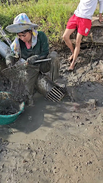 #automobile #xcavator #foodhumor #farming #foodjokes #fishing