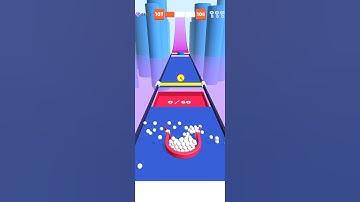 PICKER 3D gameplay walkthrough all levels | Android | ios #shorts #youtubeshorts #trending #viral