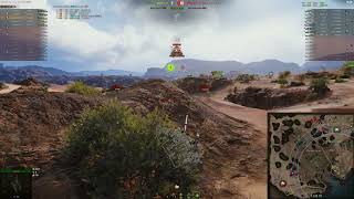 видео: 1 VS 6 Манта картинка: 1 VS 6 Манта