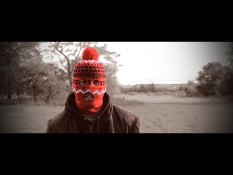 thumbnail img16x9
