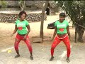 KIENDA PEGS BY PHILLY KILINGA MWEENE (OFFICIAL VIDEO) Mp3 Song