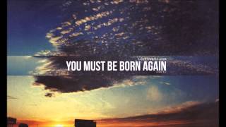 Boo - End of The Beginning screenshot 2