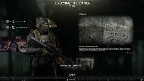 Cheaters vs Koala & sälen @Sladdraren  #SlowIRL #familyfriendly #Goodvibes !kanalgratis 103