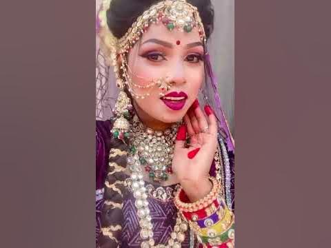 mohe holi me kar gayo tang