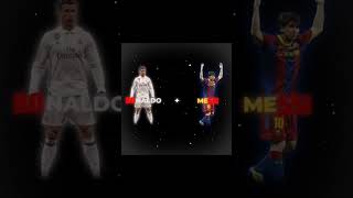 Deveye Sormuşlar Neden Boynun Eğri Gardaş Demiş Rosssi̇i̇i̇i̇i̇i̇