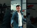 Трансмиссия квадроцикла Athlete. Как это работает?