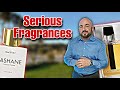 7 Men's Colognes that should be Taken Seriously | Best Classy Fragrances