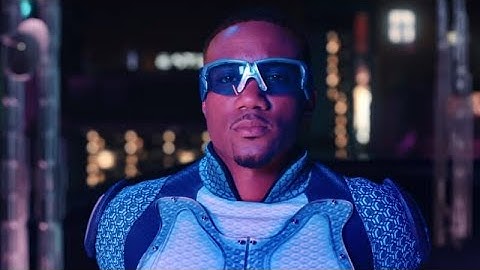 A-Train Messages From The Stars Edit