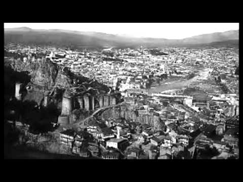 ნიაზ დიასამიძე