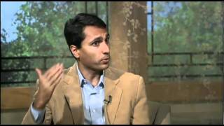 Conversation with Eboo Patel - PG#5413