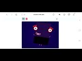 Uncannyblocks Band But Different (1.0T-10.0T) (But Normies)