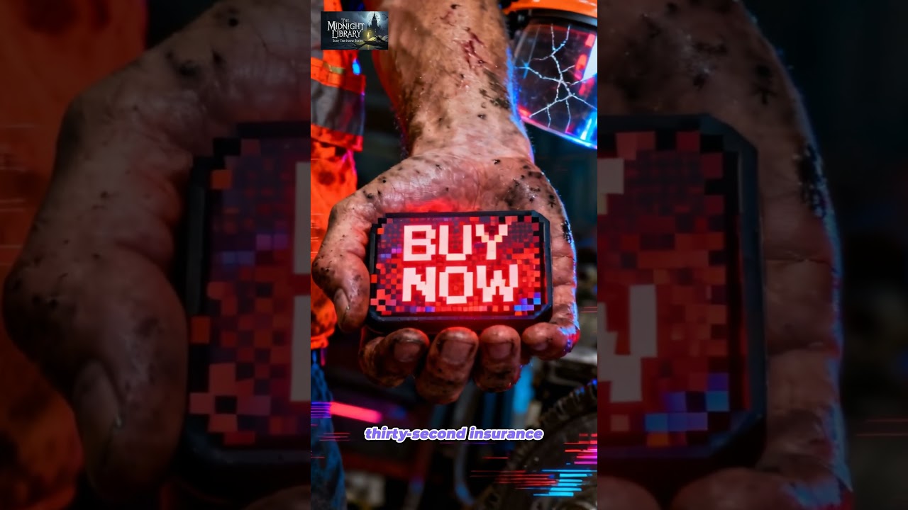 THE COUNTDOWN BILLBOARD HUNT