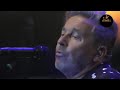 Ricardo Montaner - Será - Festival Villa María (Argentina 2019)