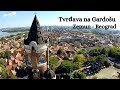 Zemunska tvrdjava na Gardošu - Zemun Fortress in Gardo