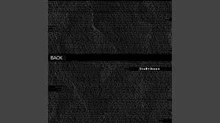 BACK - ItsErikson