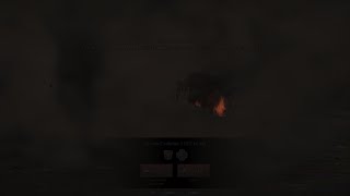 No Such Thing As Russian Bias