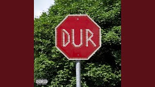 durun DUR - VONN, 7even & YchaosX