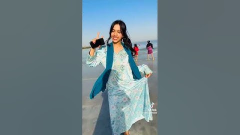 #اكسبلور #shfa شفا مشهوره كل عام وانتم بخير 😍😚🥳