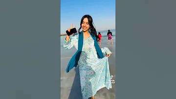 اكسبلور Shfa شفا مشهوره كل عام وانتم بخير 