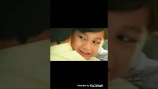 Loviscol Commmercial 2013 2025 Abs-Cbn