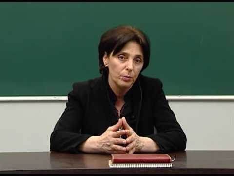 სქესობრივი გამრავლება