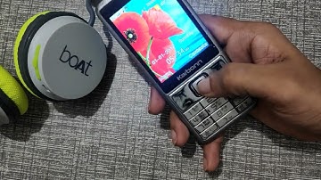 keypad mobile screen lock settings   Karbonn Mobile Auto screen lock setting   screen lock problem