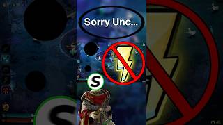 If You Haven't Used These Boons, You're Missing Out - YouTube