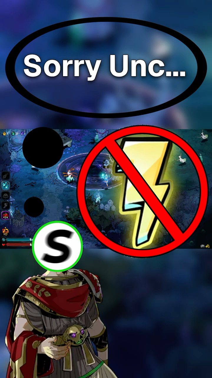 If You Haven't Used These Boons, You're Missing Out - YouTube