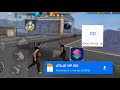 ATAJO VIP PARA IOS 👹