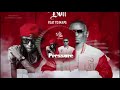 The Last Don Ft Yo Maps Pressure Official Music The Last Don Ft Yo Maps Pressure Official Music
