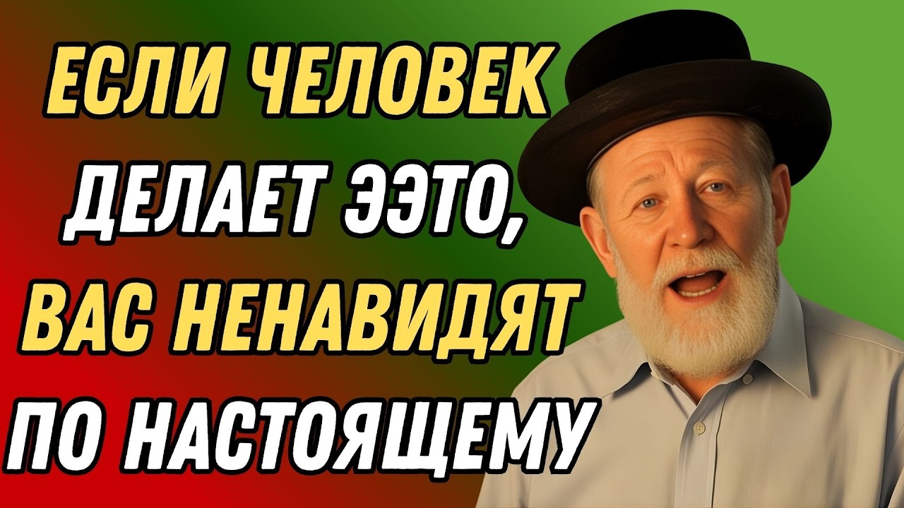 Пять признаков, что вас тихо ненавидят — и вы даже не догадываетесь