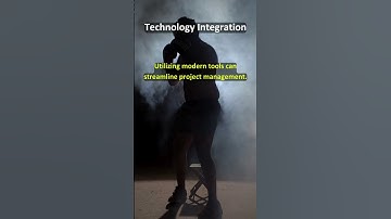 Technology Integration #shorts #shortsvideo #technology