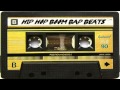 Keep it real  90s hip hop old school rap instrumental