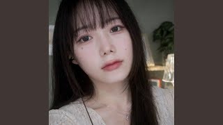 Download Lagu Ear Cleaning And Conversation Download Lagu Ear Cleaning And Conversation