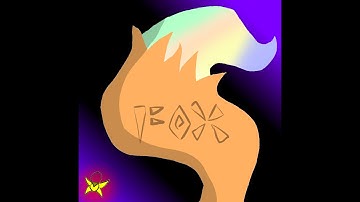 FOX | Project Paradox Beginnings