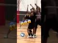Tourney highlights #shorts #vball #volleyball #sports #haikyuu #anime