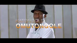 Katongole Omutongole_ Nafunye